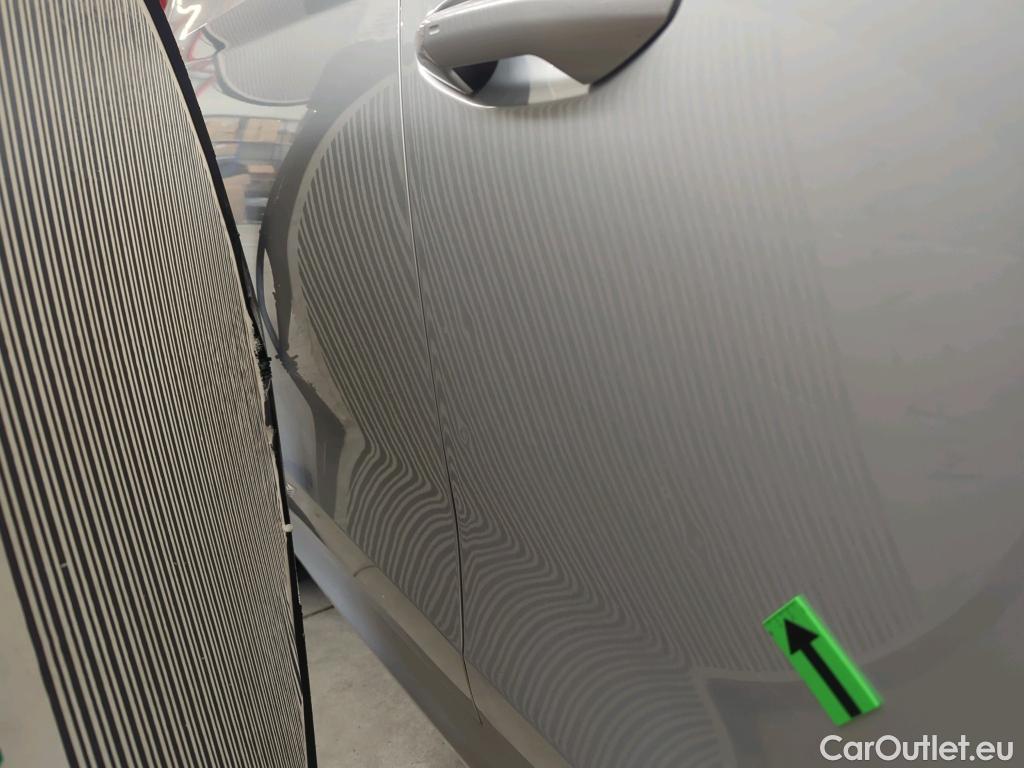  Skoda  Octavia 2.0 TDI 150CP Style DSG #15