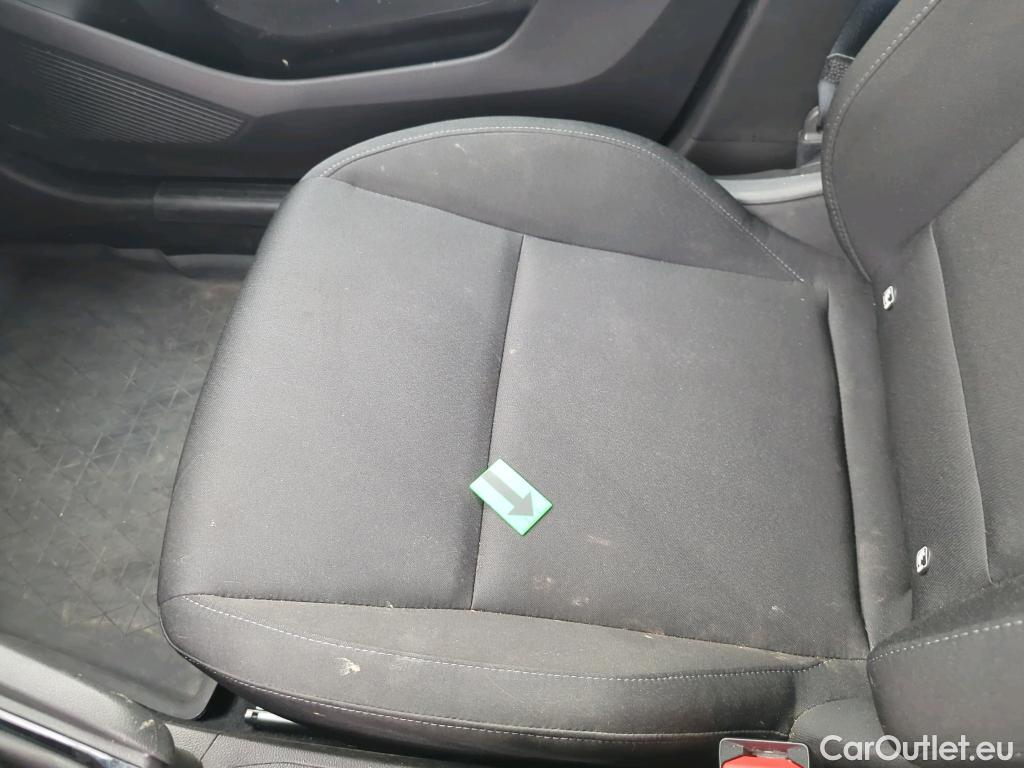  Renault  Clio 1.0 TCe 90CP Life #17
