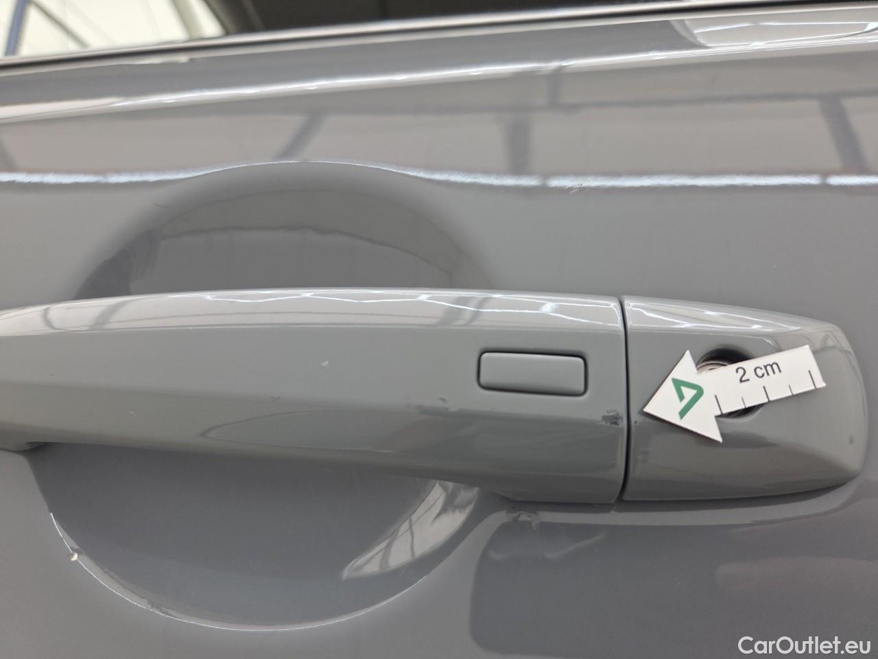  Nissan  Qashqai 1.3 156CP mild-hybr N-Connecta X-Tronic #3