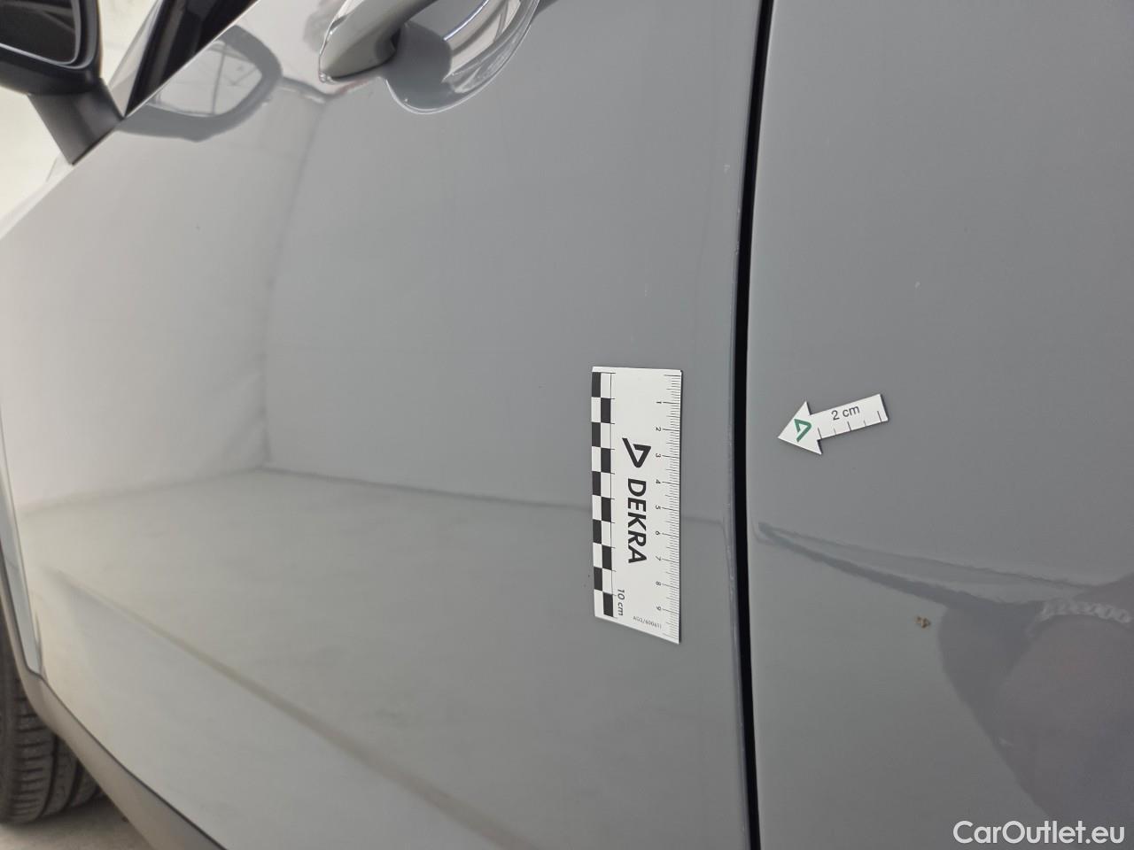  Nissan  Qashqai 1.3 156CP mild-hybr N-Connecta X-Tronic #1