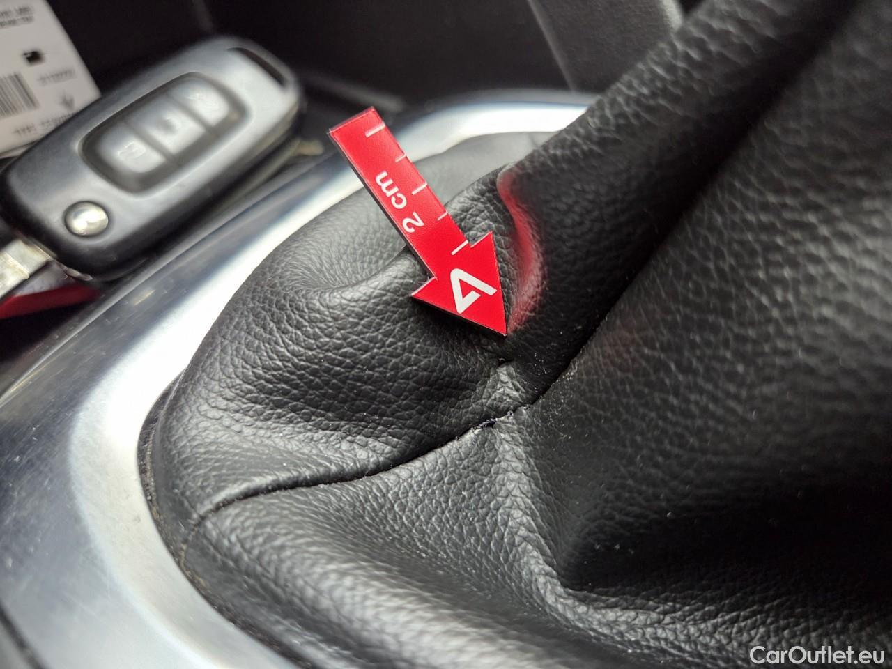  Renault  Megane 1.3 TCe 140CP Zen #57