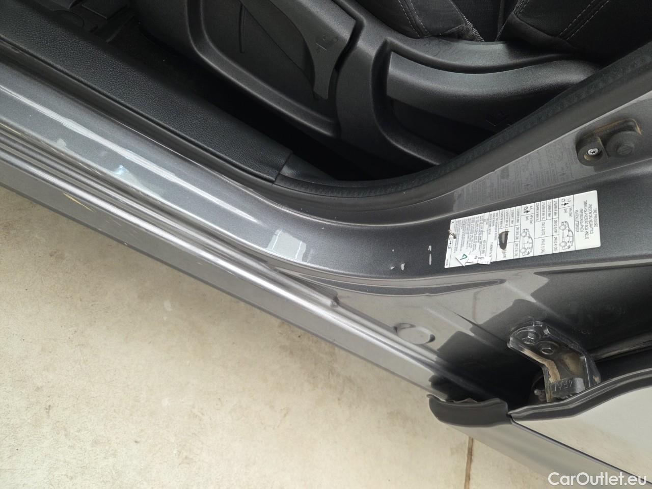  Nissan  Qashqai 1.3 156CP 2WD DCT N-Connecta #3