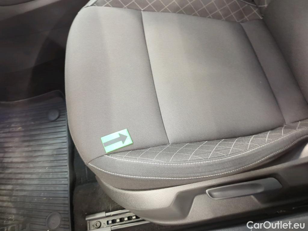  Skoda  Karoq 2.0 TDI 150CP Ambition DSG 4x4 #36