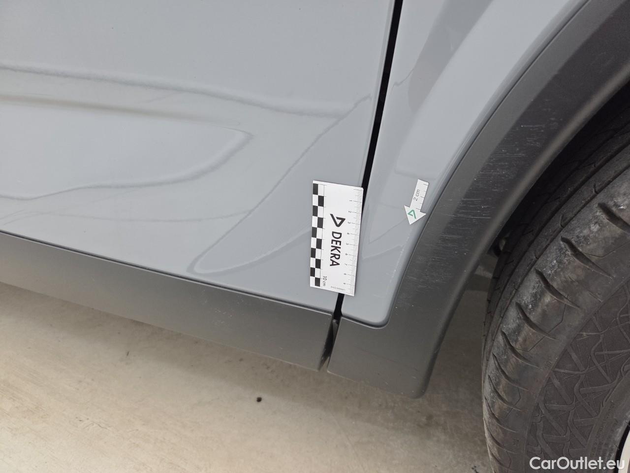  Nissan  Qashqai 1.3 156CP mild-hybr N-Connecta X-Tronic #27