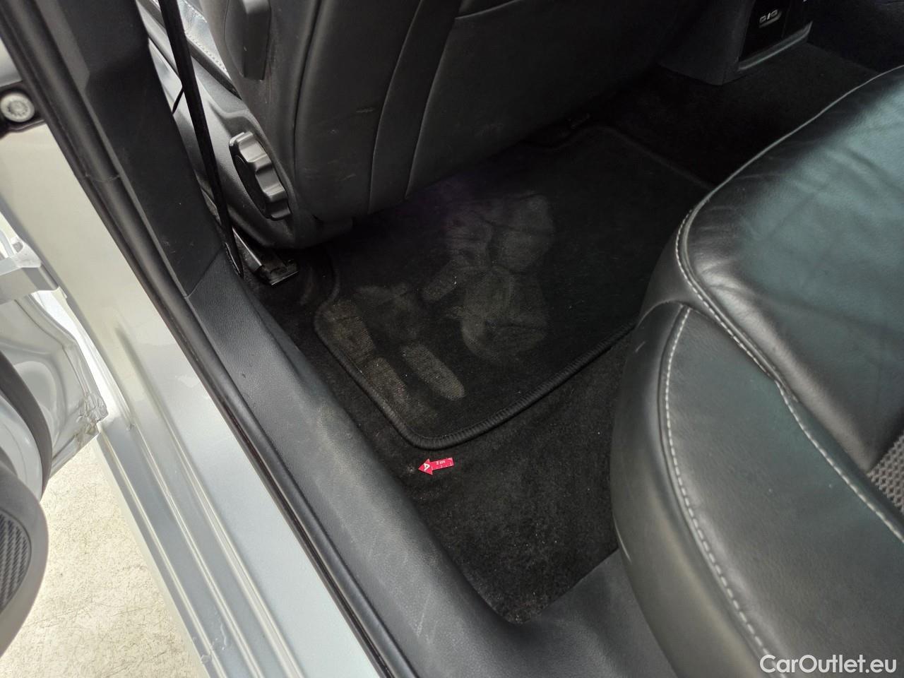  Skoda  Octavia 1.4 TSI iV PHEV Style DSG #49