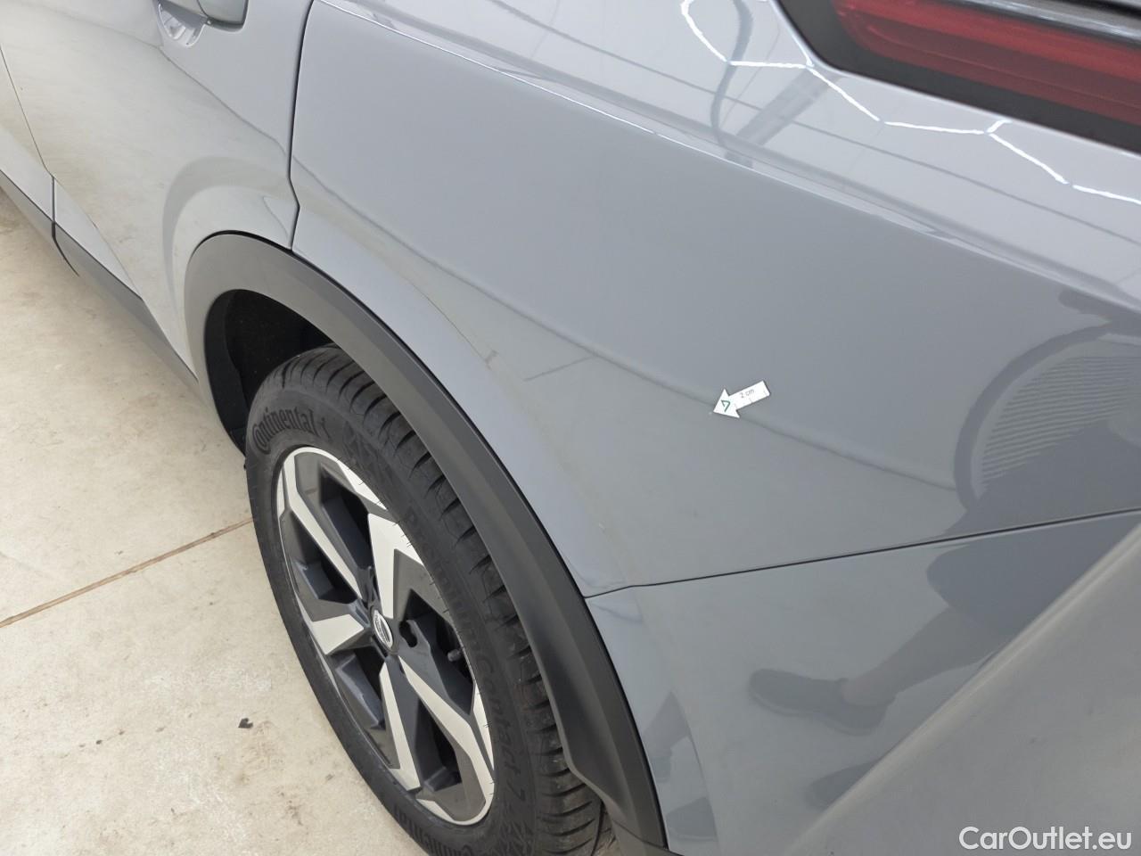  Nissan  Qashqai 1.3 156CP mild-hybr N-Connecta X-Tronic #53