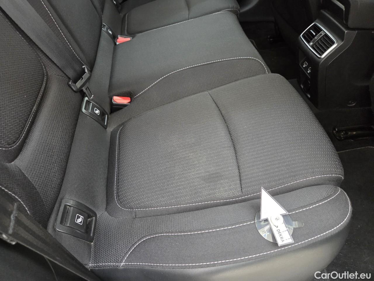  Renault  Megane 1.3 TCe 140CP Zen #64