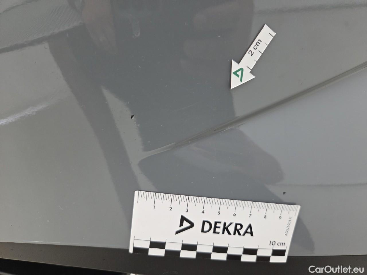  Nissan  Qashqai 1.3 156CP mild-hybr N-Connecta X-Tronic #16