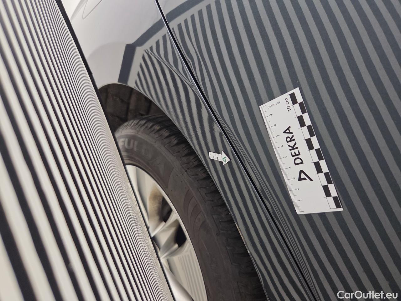  Skoda  Octavia 2.0 TDI 150CP Ambition DSG #33