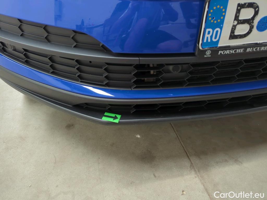  Skoda  Karoq 2.0 TDI 150CP Ambition DSG 4x4 #27