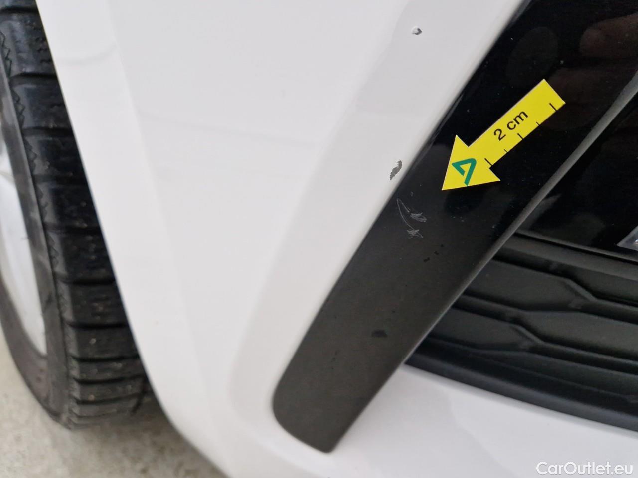  Skoda  Scala 1.0 TSI Style #4