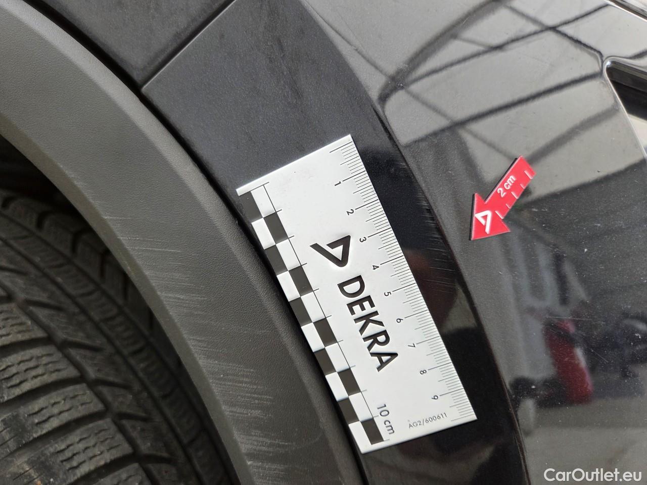 Skoda  Kodiaq 2.0 TDI 200CP Style DSG 4x4 #51
