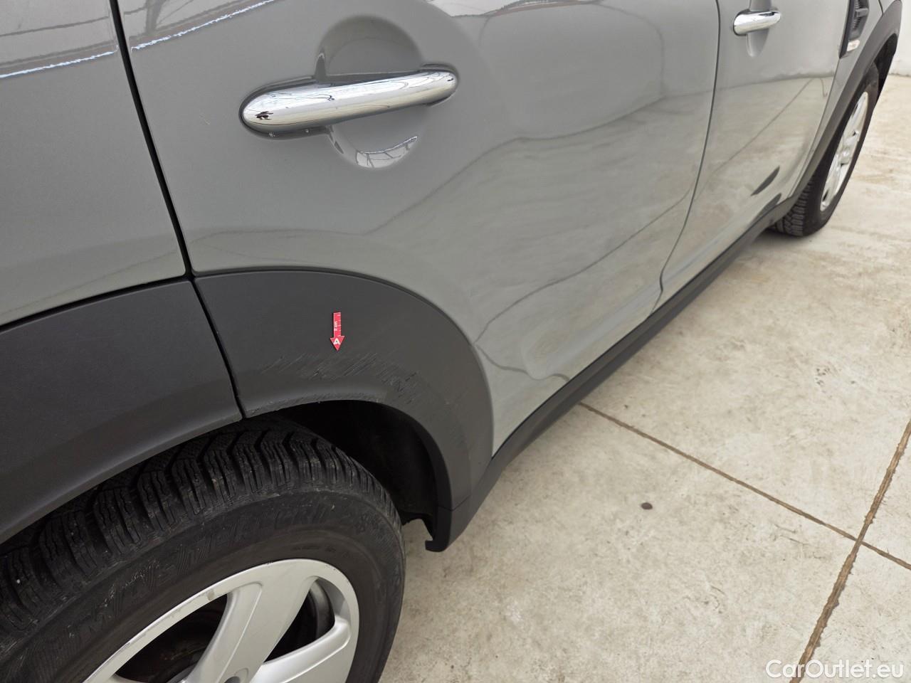  Mini  Countryman 1.5 Cooper #28