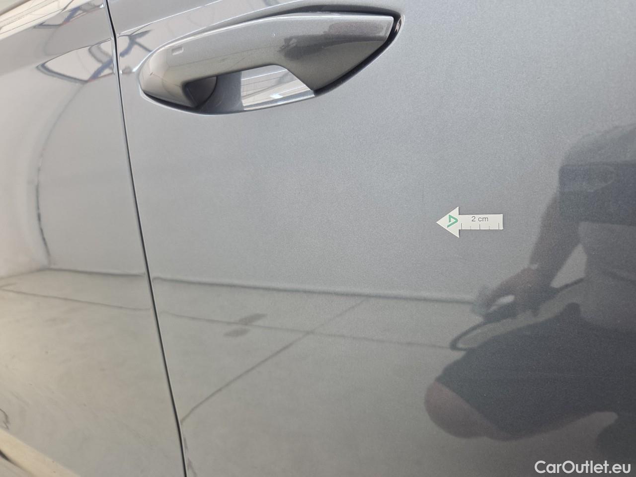  Skoda  Octavia 2.0 TDI 150CP Ambition DSG #26