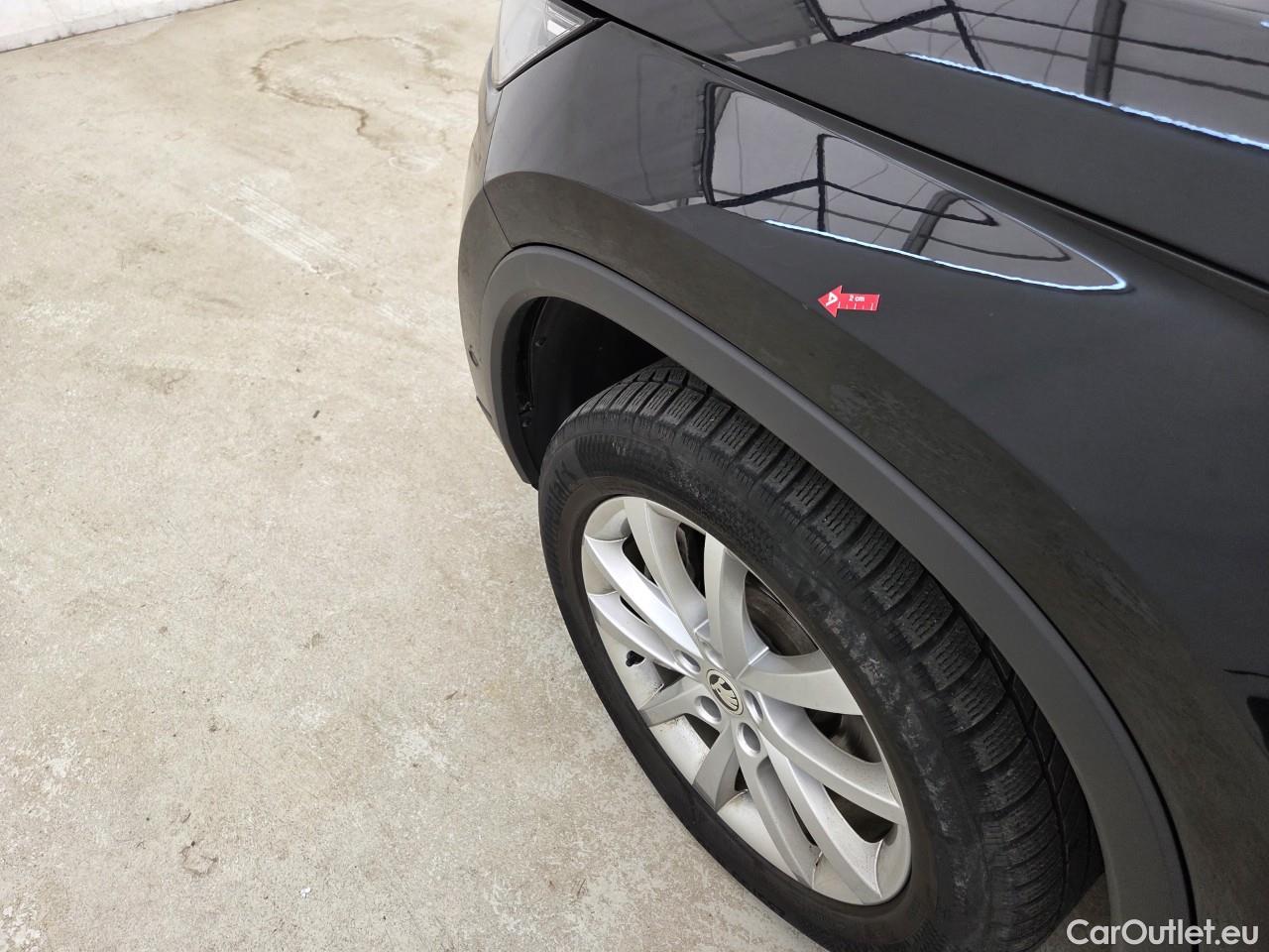  Skoda  Kodiaq 2.0 TDI 200CP Style DSG 4x4 #10