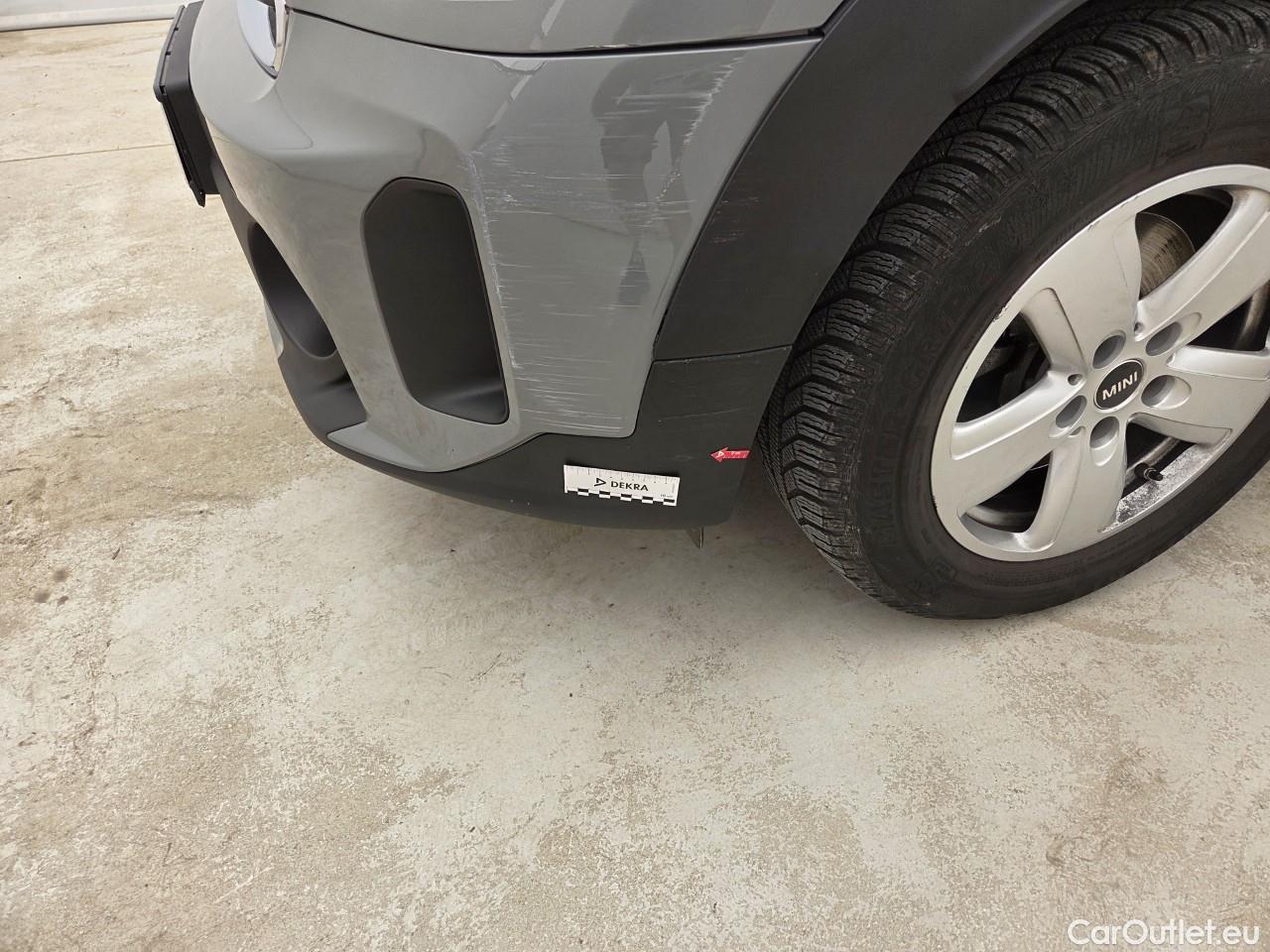  Mini  Countryman 1.5 Cooper #13