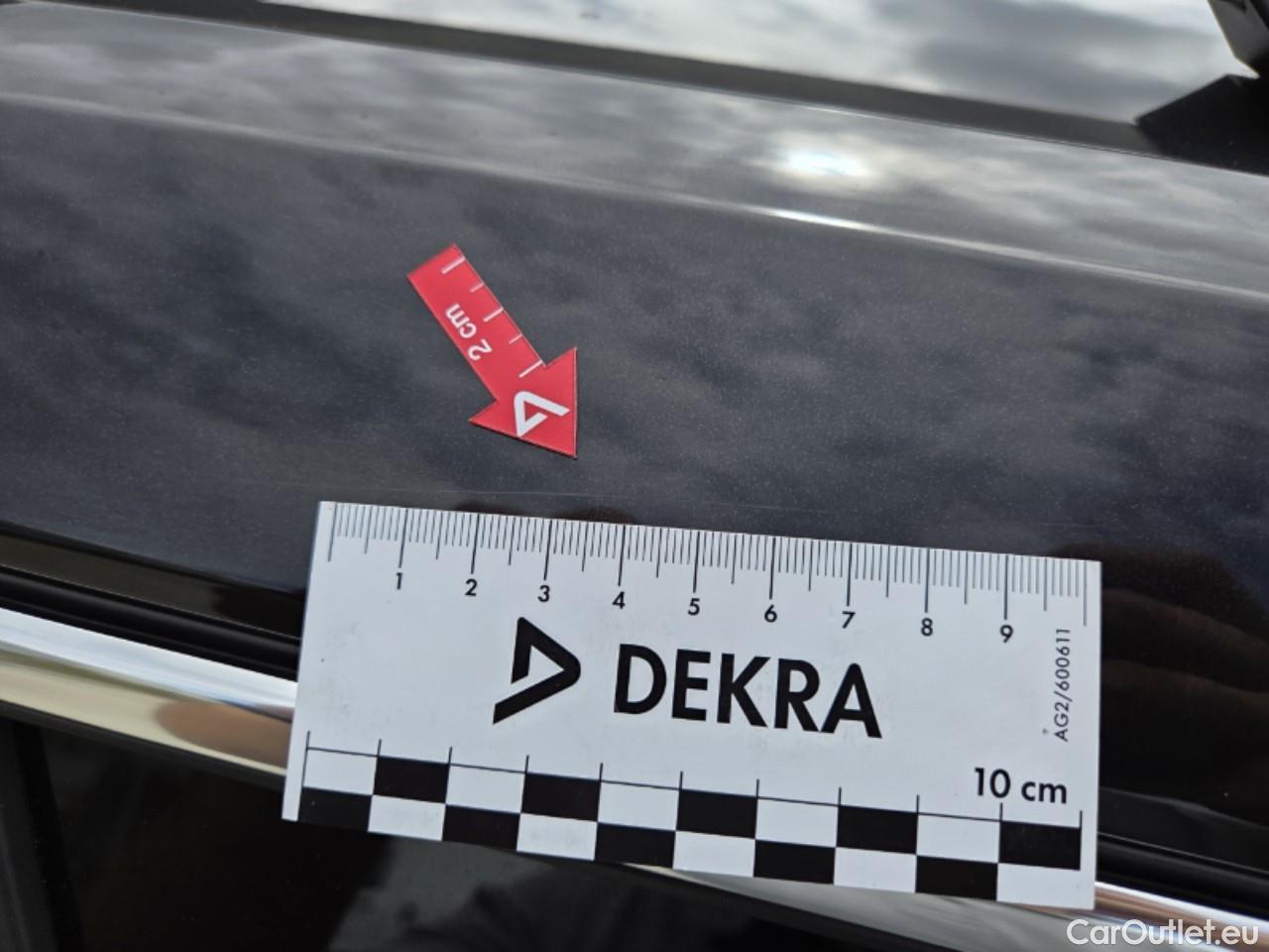 Skoda  Kodiaq 2.0 TDI 200CP Style DSG 4x4 #99
