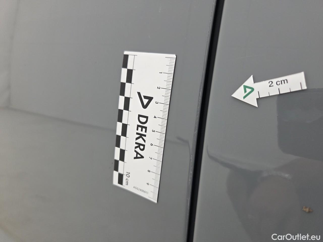  Nissan  Qashqai 1.3 156CP mild-hybr N-Connecta X-Tronic #2