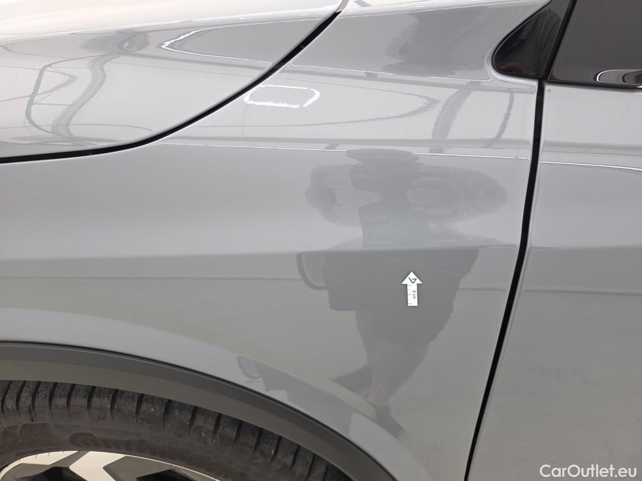  Nissan  Qashqai 1.3 156CP mild-hybr N-Connecta X-Tronic #13