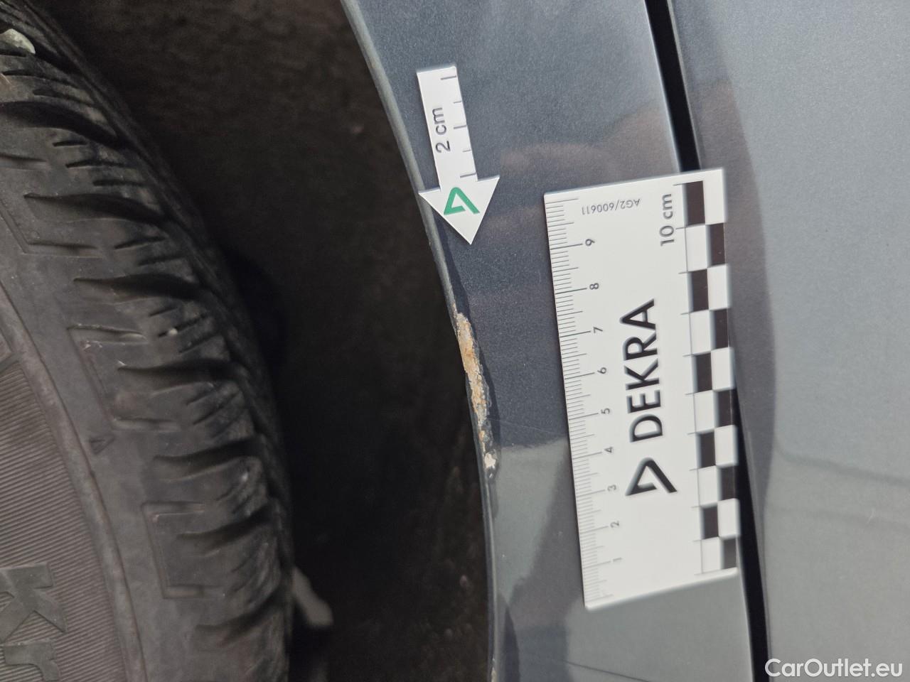  Skoda  Octavia 2.0 TDI 150CP Ambition DSG #35