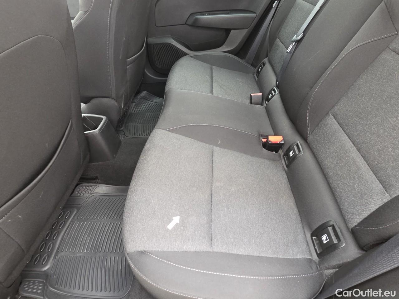  Renault  Clio 1.0 TCe 90CP Zen #22