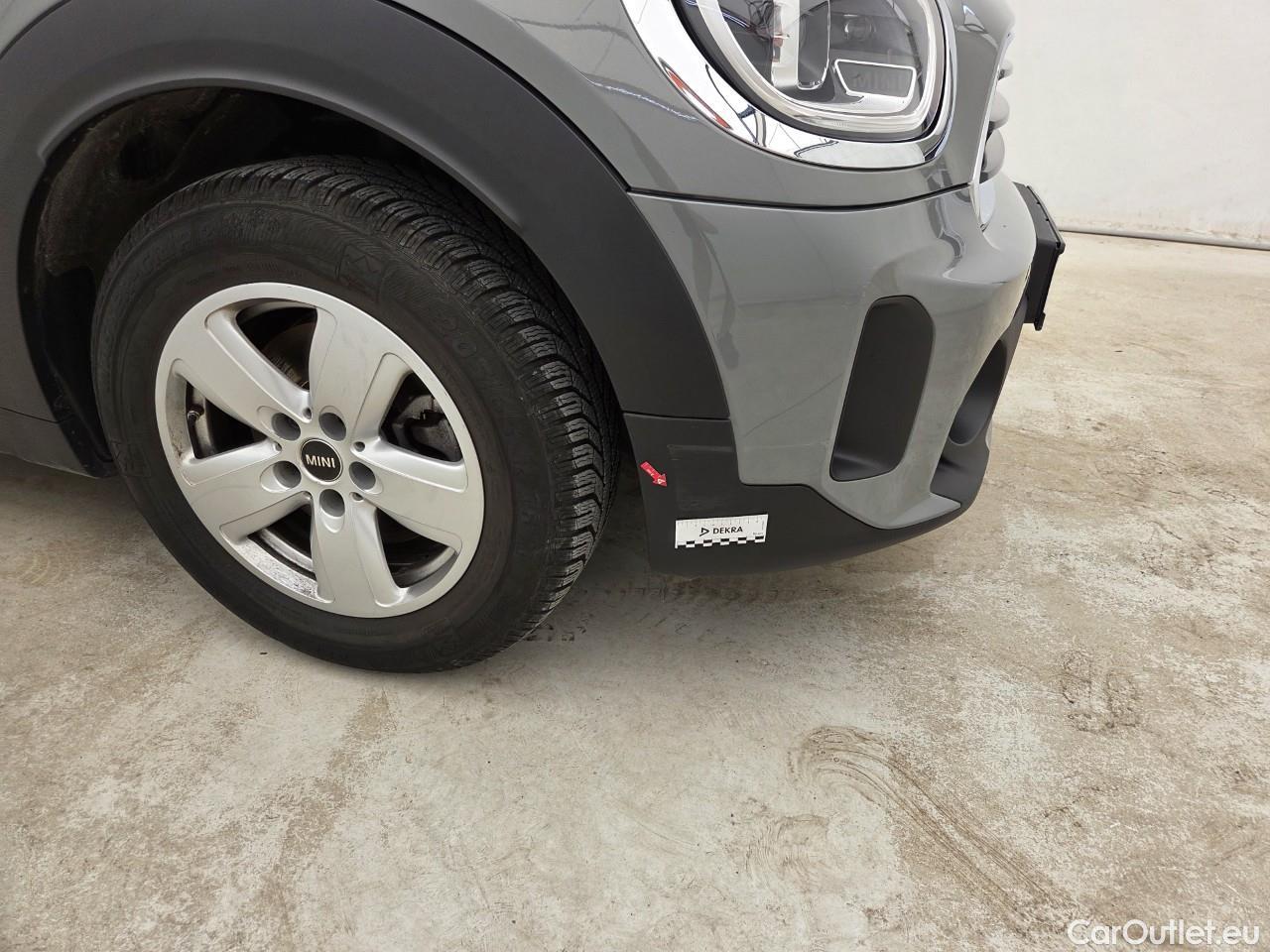  Mini  Countryman 1.5 Cooper #20