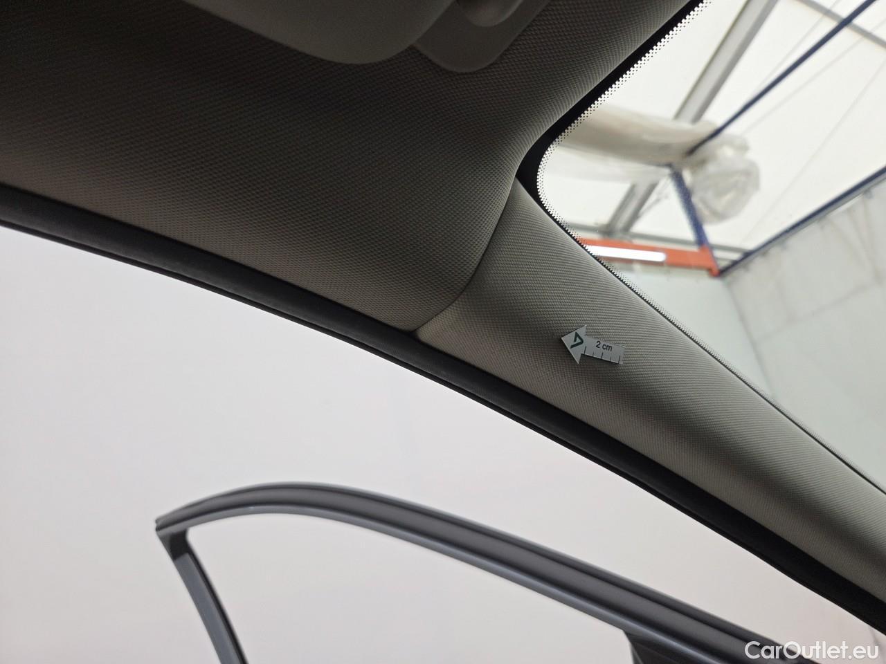  Nissan  Qashqai 1.3 156CP mild-hybr N-Connecta X-Tronic #73