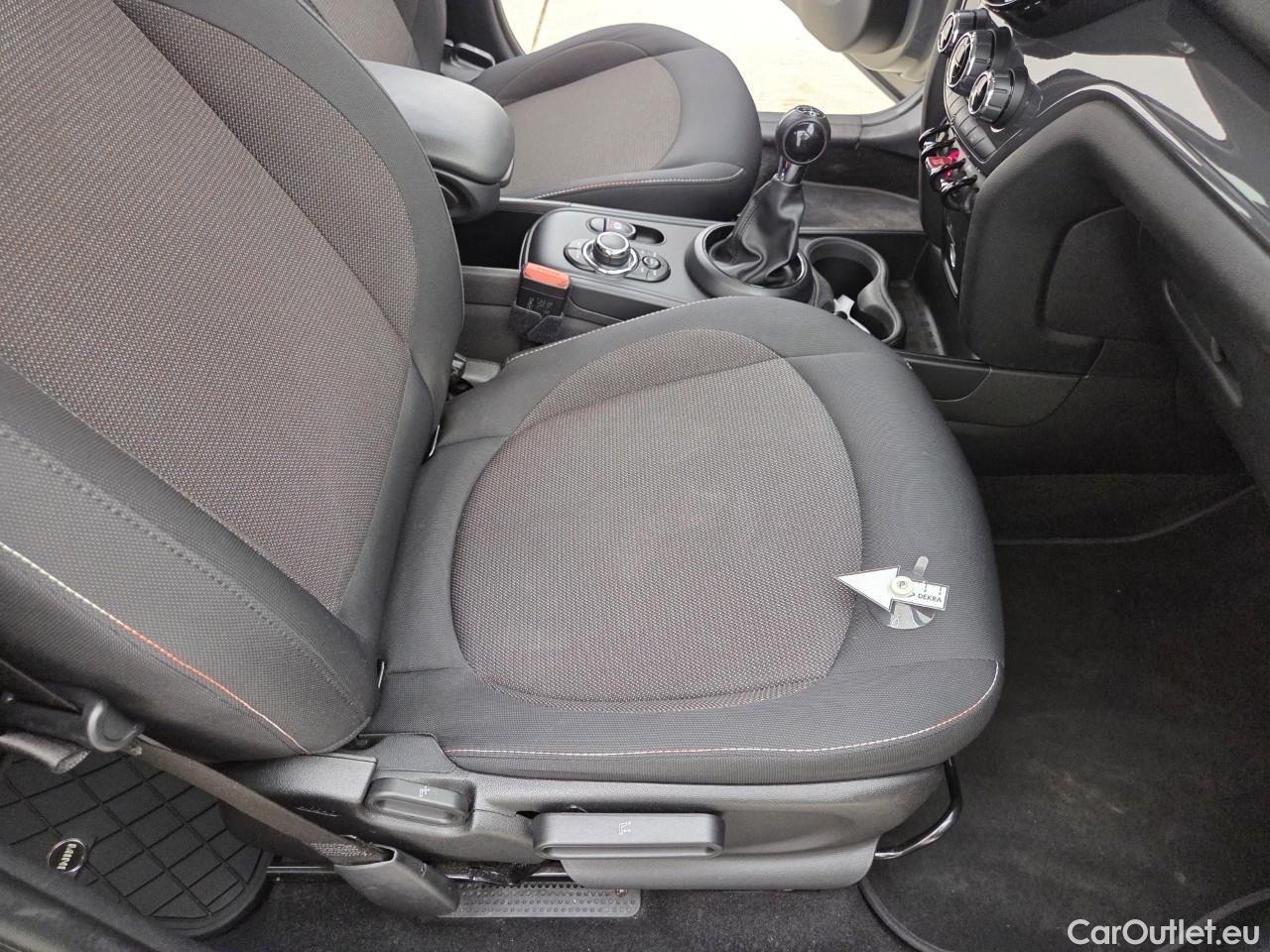  Mini  Countryman 1.5 Cooper #68