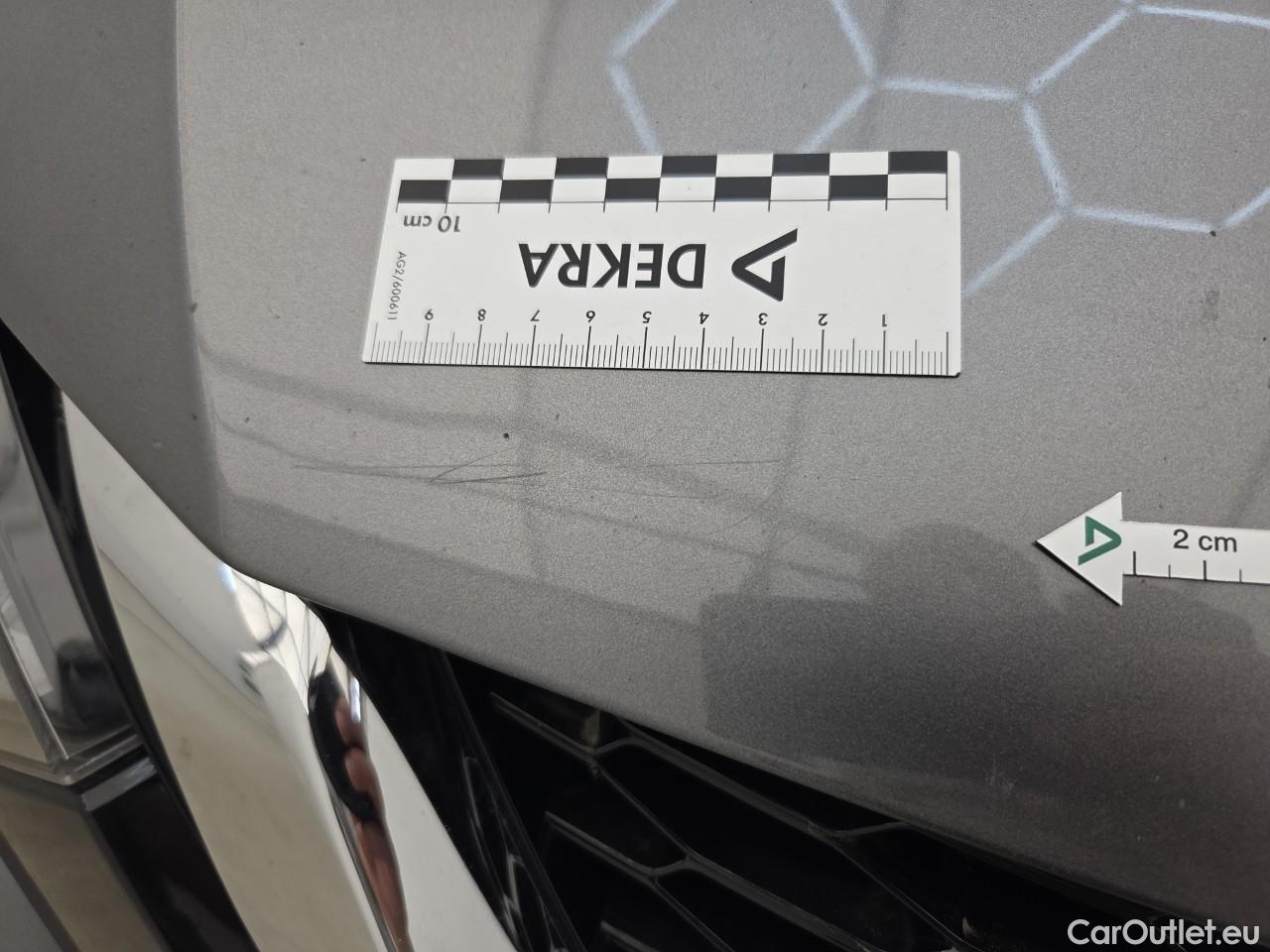  Nissan  Qashqai 1.3 156CP 2WD DCT N-Connecta #12