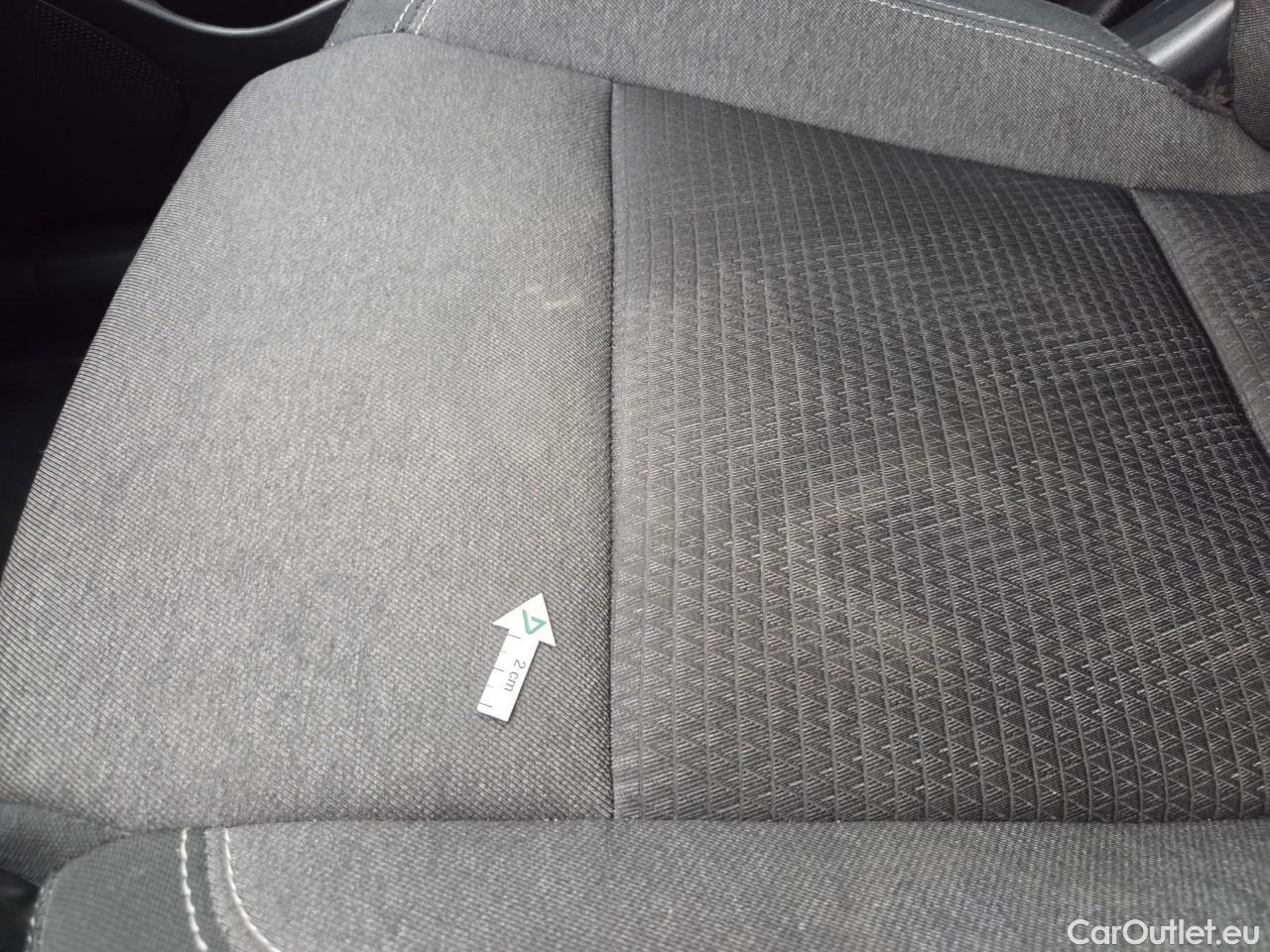  Nissan  Qashqai 1.3 156CP mild-hybr N-Connecta X-Tronic #71