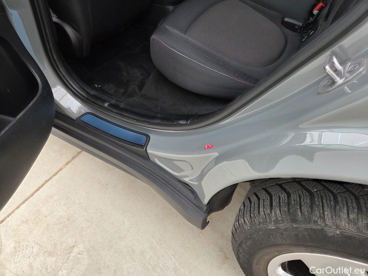  Mini  Countryman 1.5 Cooper #58