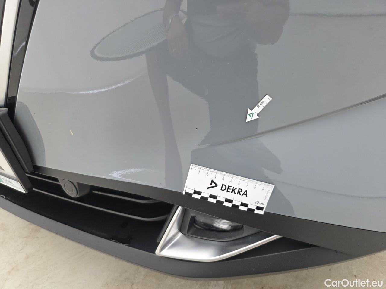  Nissan  Qashqai 1.3 156CP mild-hybr N-Connecta X-Tronic #15
