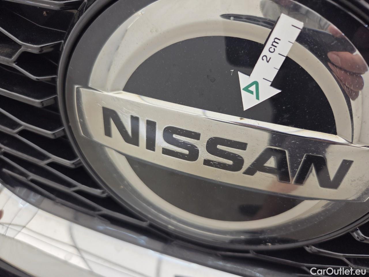  Nissan  Qashqai 1.3 156CP 2WD DCT N-Connecta #15
