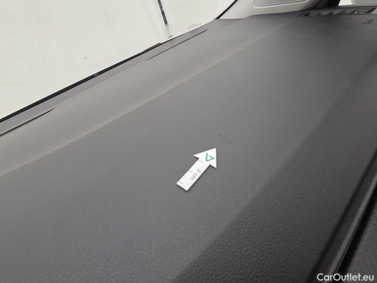  Renault  Clio 1.0 TCe 90CP Zen #19