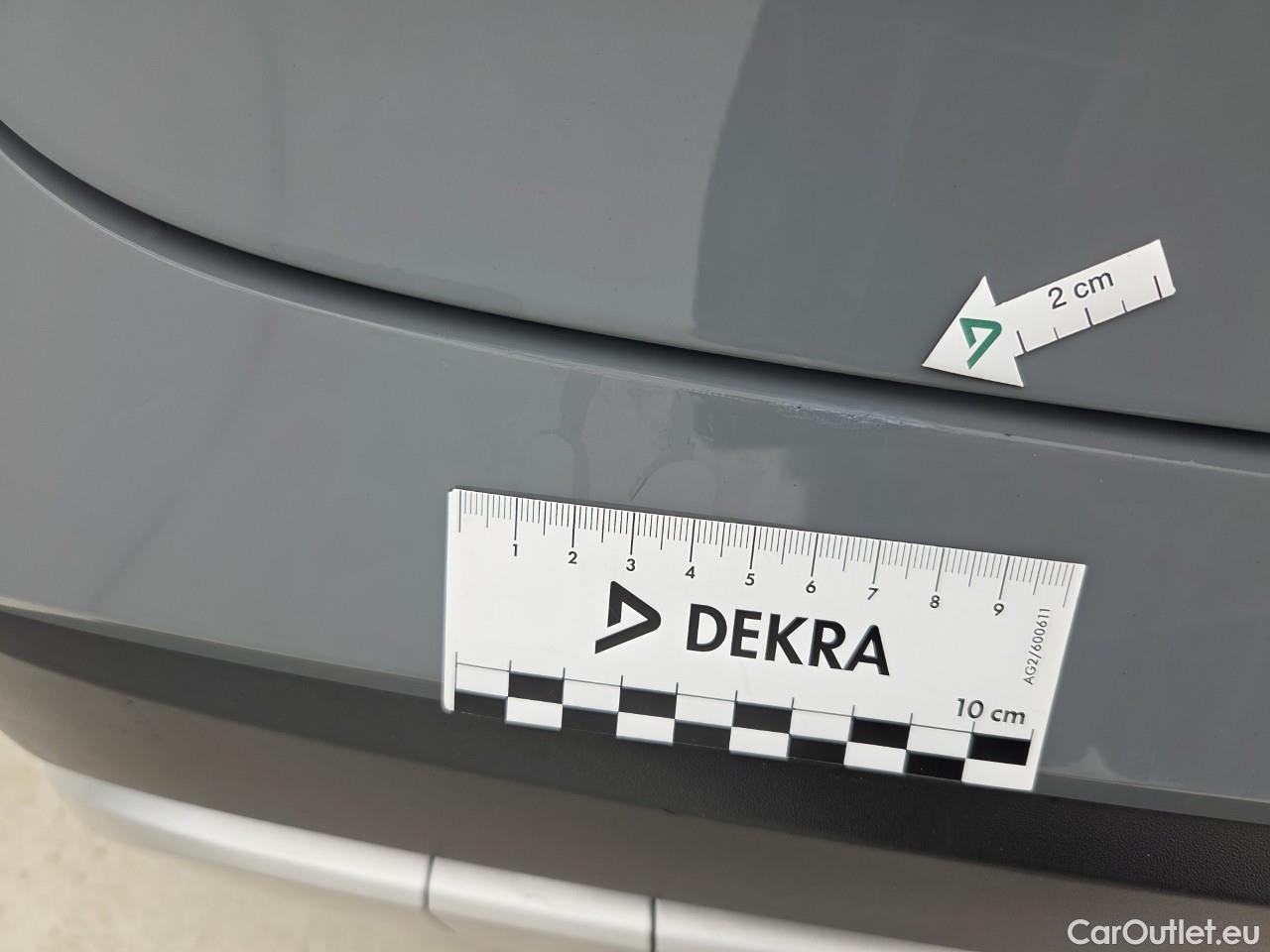  Nissan  Qashqai 1.3 156CP mild-hybr N-Connecta X-Tronic #41