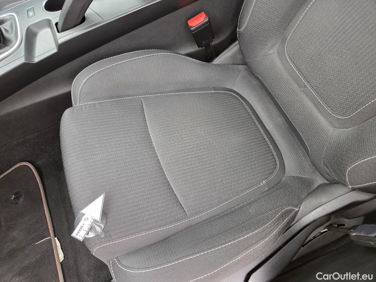  Renault  Megane 1.3 TCe 140CP Zen #49