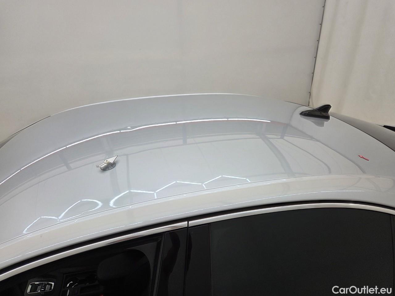 Skoda  Octavia 1.4 TSI iV PHEV Style DSG #34