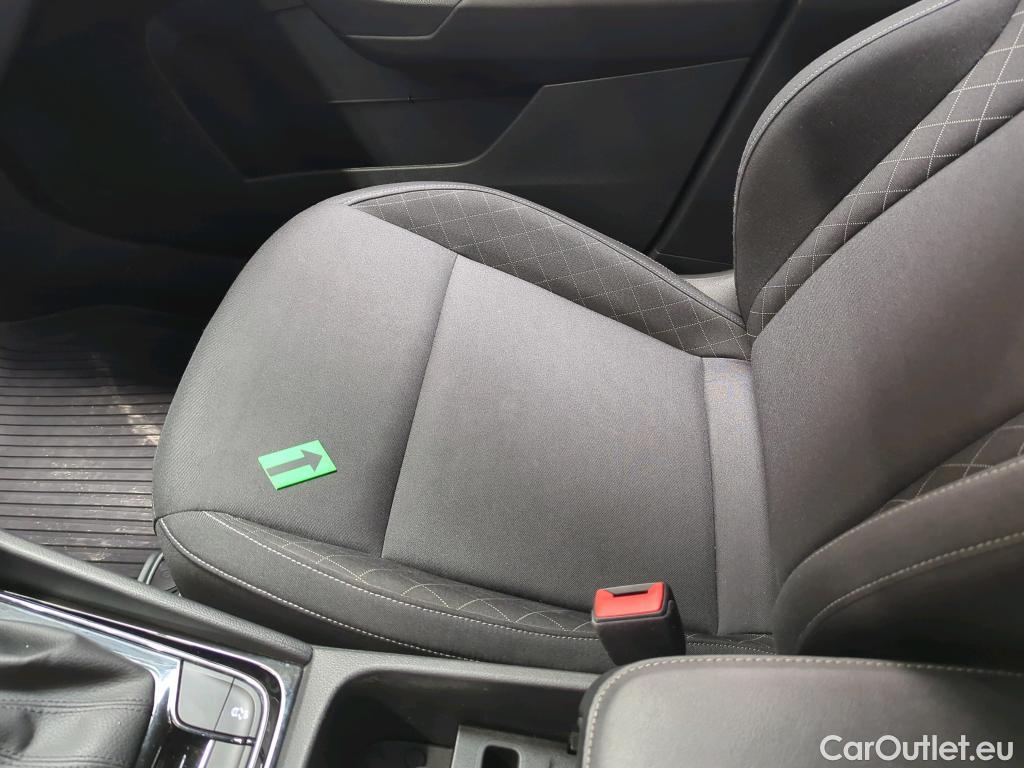  Skoda  Karoq 2.0 TDI 150CP Ambition DSG 4x4 #17