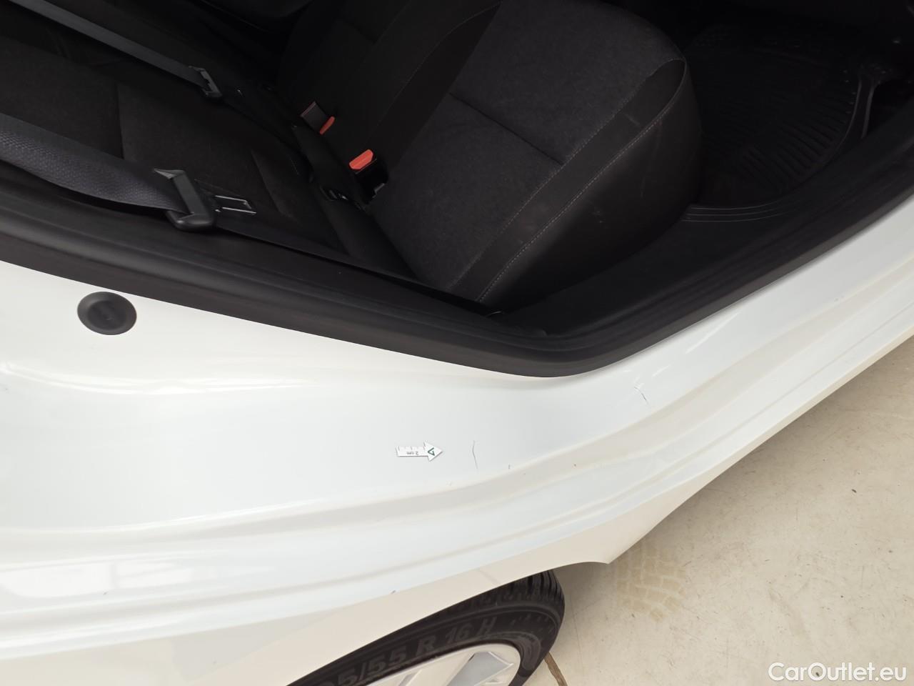  Renault  Clio 1.0 TCe 90CP Zen #24