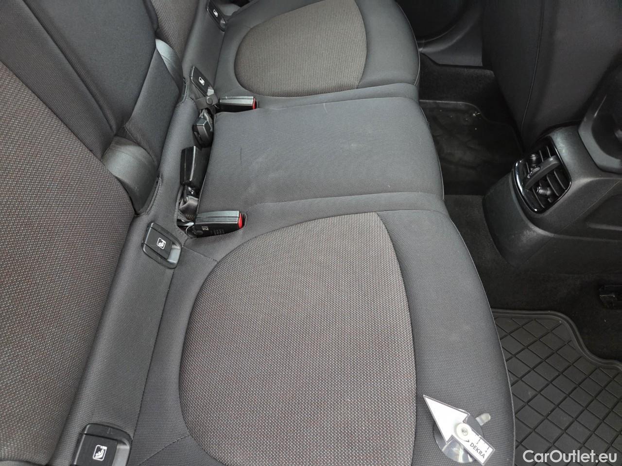  Mini  Countryman 1.5 Cooper #71