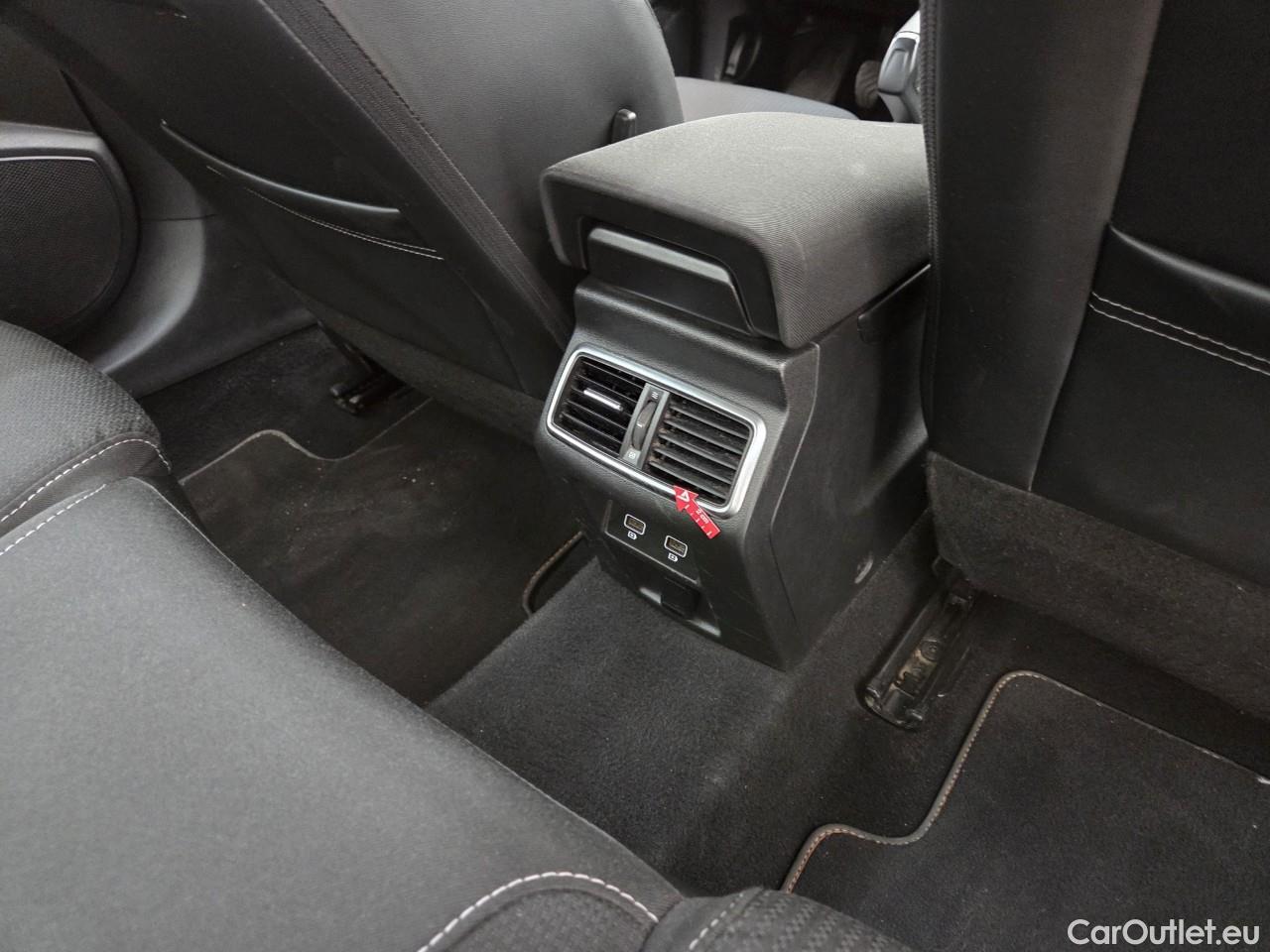  Renault  Megane 1.3 TCe 140CP Zen #66