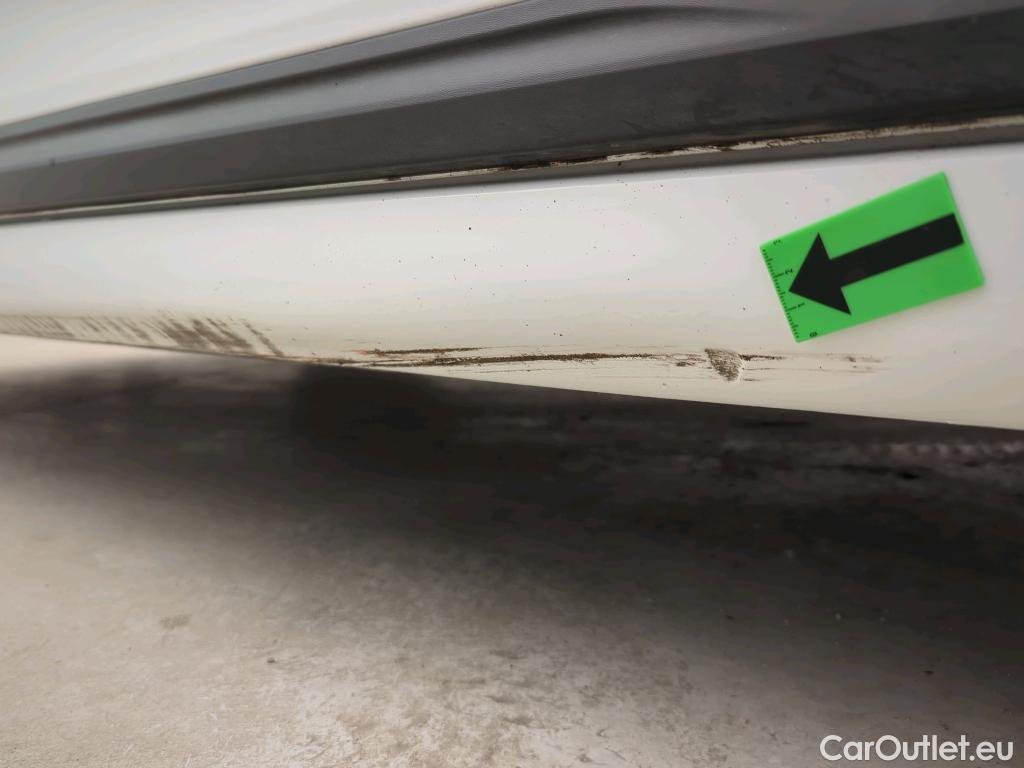 Renault  Clio 1.0 TCe 90CP Life #6