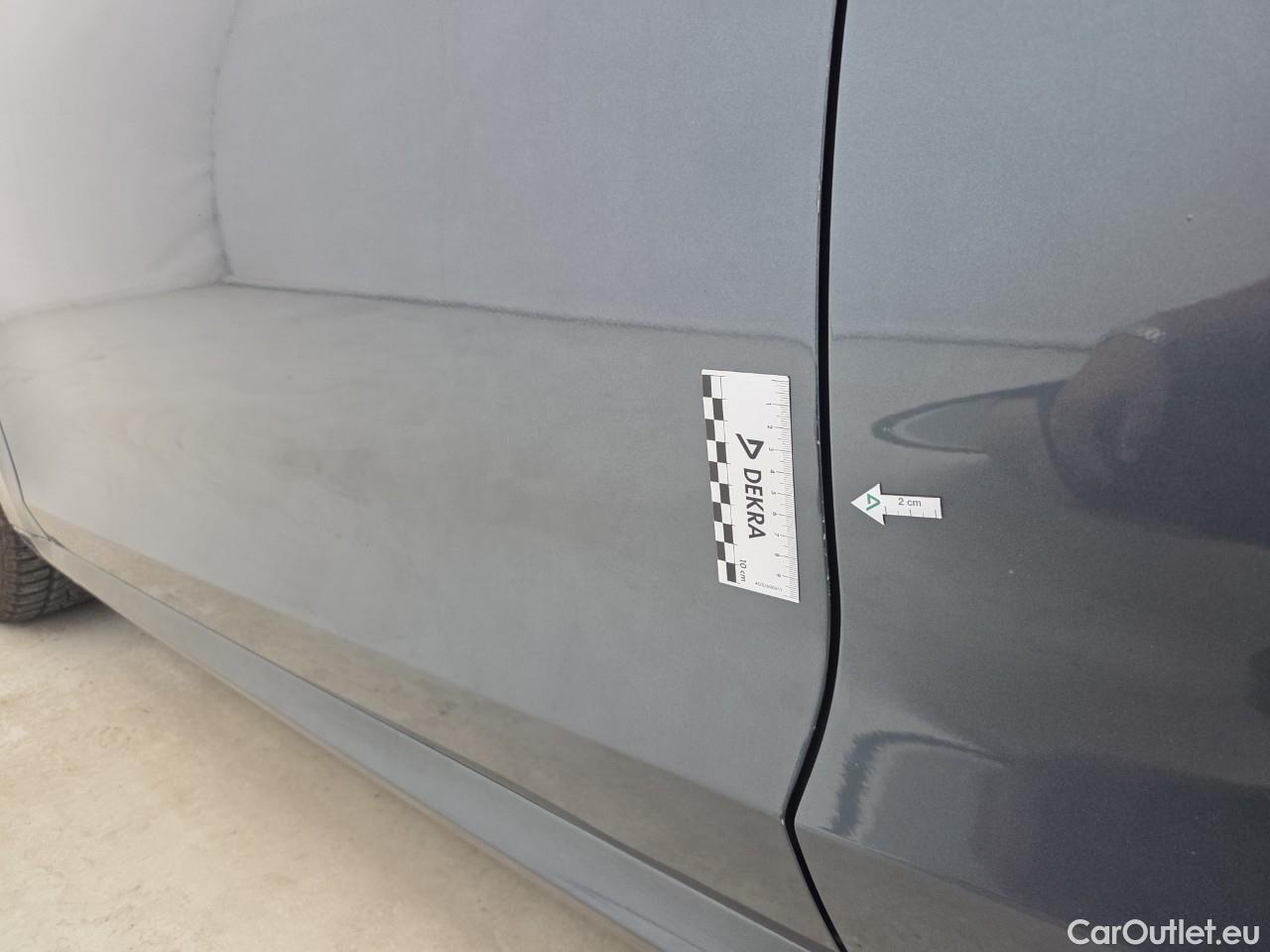  Skoda  Octavia 2.0 TDI 150CP Ambition DSG #3
