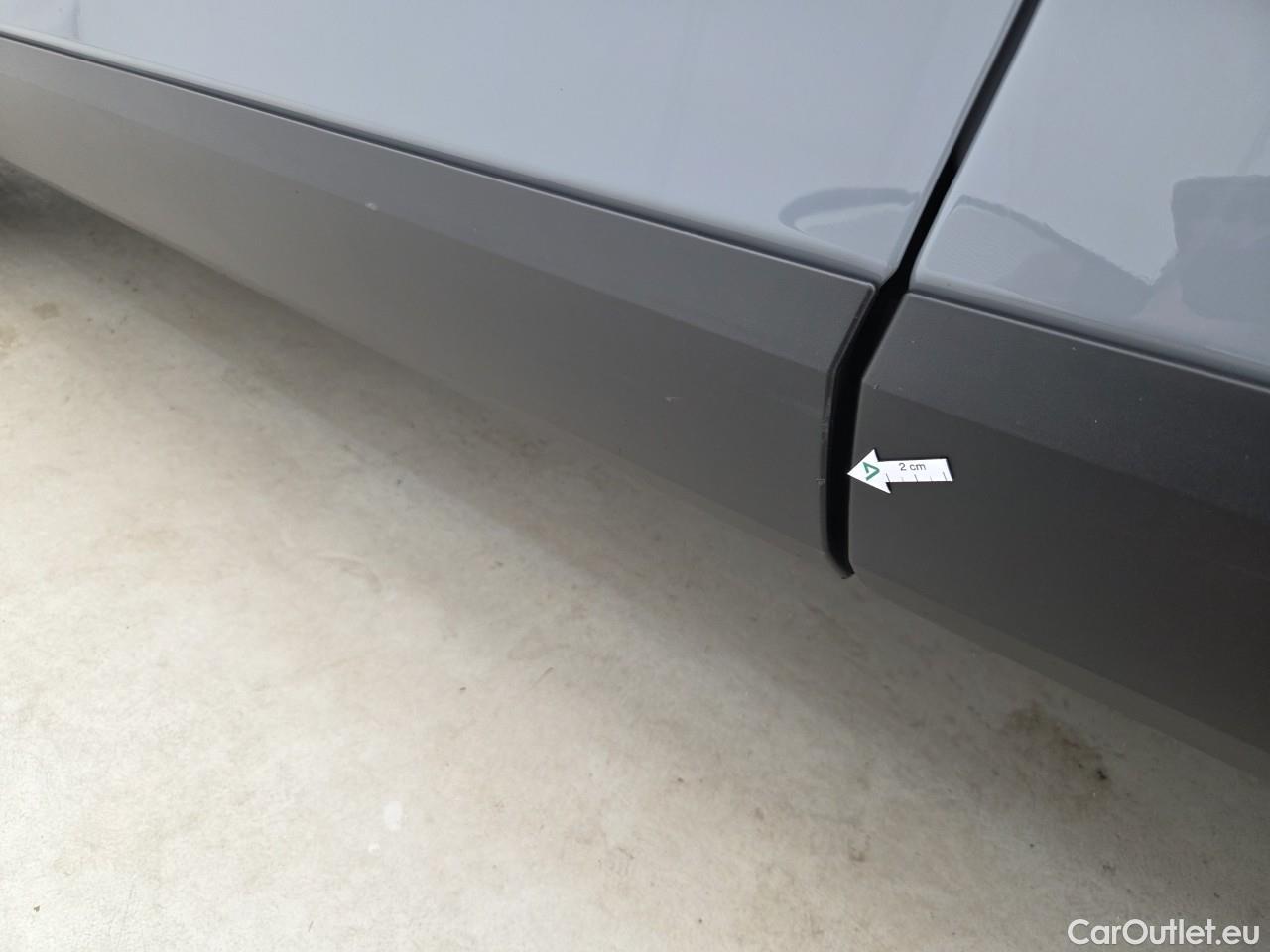  Nissan  Qashqai 1.3 156CP mild-hybr N-Connecta X-Tronic #5