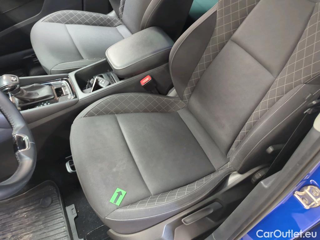  Skoda  Karoq 2.0 TDI 150CP Ambition DSG 4x4 #19