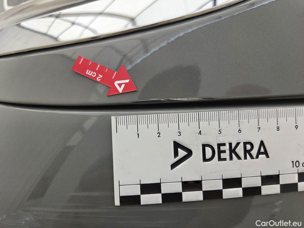  Mini  Countryman 1.5 Cooper #18