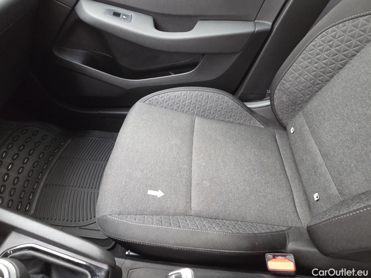  Renault  Clio 1.0 TCe 90CP Zen #18