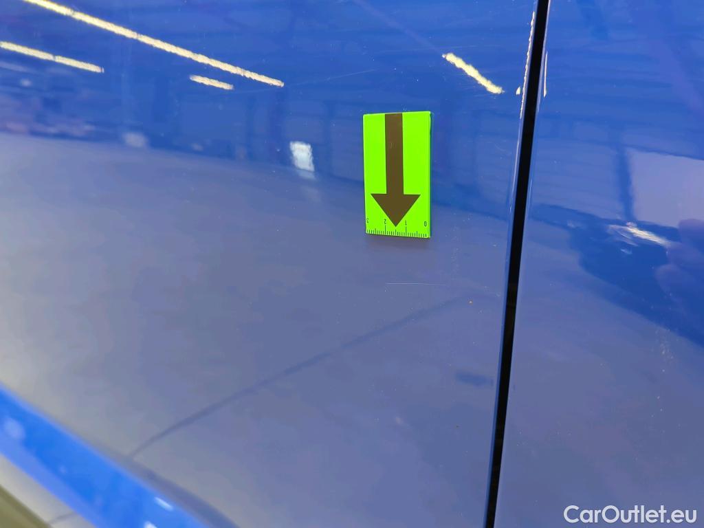  Skoda  Karoq 2.0 TDI 150CP Ambition DSG 4x4 #32