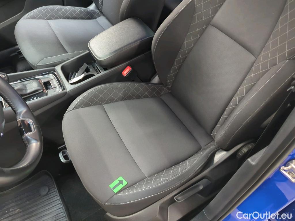  Skoda  Karoq 2.0 TDI 150CP Ambition DSG 4x4 #35