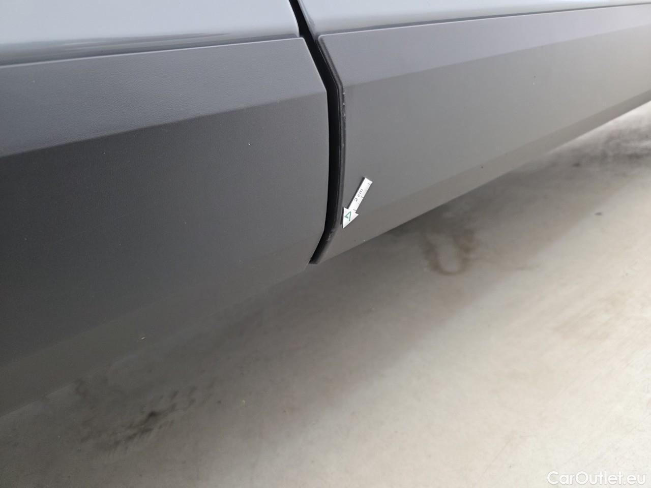 Nissan  Qashqai 1.3 156CP mild-hybr N-Connecta X-Tronic #34